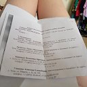 ���� ������, ����, 73 ���� - ��������� 3 ������� 2023 � ������ ���� ����������