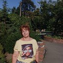 ���� ������, �����������, 62 ���� - ��������� 19 ������� 2023 � ������ ���� ����������