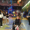 ���� ��� ���������, ��������, 35 ��� - ��������� 11 ������� 2023 � ������ ���� ����������