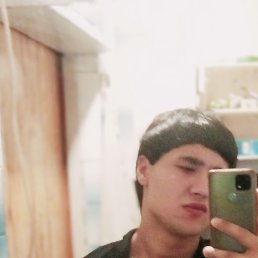 ���� Armenin, ������, 45 ��� - ��������� 13 ������� 2023