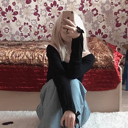 ���� ������, �����-���������, 21 ��� - ��������� 25 ���� 2023