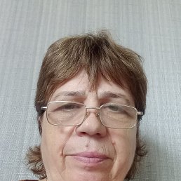 ���� �����, ������, 66 ��� - ��������� 4 ���� 2023