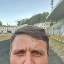 ���� Oleg, ����, 42 ���� - ��������� 5 ������� 2023 � ������ ���� ����������