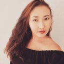 ���� Sandrita, ����-�����������, 35 ��� - ��������� 2 �������� 2023 � ������ ���� ����������