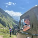 ���� �����, ������, 66 ��� - ��������� 28 ���� 2023