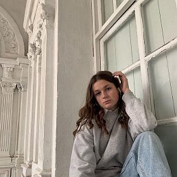 ���������, ������, 23 ����