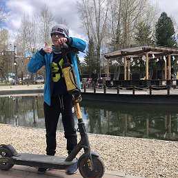 ���� Tomsk, �����, 46 ��� - ��������� 8 ��� 2023