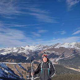 ������, ���������, 64 ����