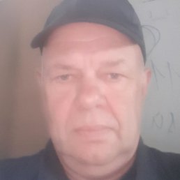 ������, ������, 63 ����