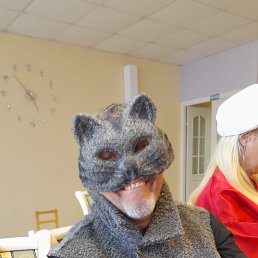 ���� ��������, �����-���������, 52 ���� - ��������� 9 ������� 2023