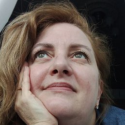 �����, �����-���������, 57 ���