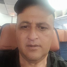 ������, �������, 48 ���