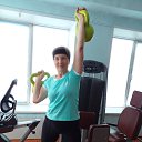 ���� �������, ��������, 71 ��� - ��������� 10 ������� 2023 � ������ ���� ����������