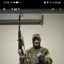 ���� �����, ������, 45 ��� - ��������� 2 �������� 2023