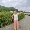 ���� �������, ������������, 51 ��� - ��������� 17 ���� 2023 � ������ ���� ����������