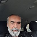 ���� ������, �������, 55 ��� - ��������� 7 ���� 2023