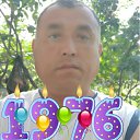 ���� ���, ������, 50 ��� - ��������� 5 �������� 2023 � ������ ���� ����������