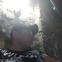 ���� ����, �����, 51 ��� - ��������� 26 ������ 2023 � ������ ���� ����������