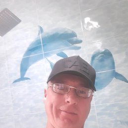 ���� ������, ������, 50 ��� - ��������� 2 ����� 2023