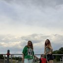 ���� ������, ������ - ��������� 2 ����� 2023 � ������ ���� ����������