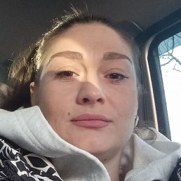 �����, ����������, 38 ���