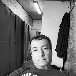 ���� ������, ������, 37 ��� - ��������� 17 ������� 2023