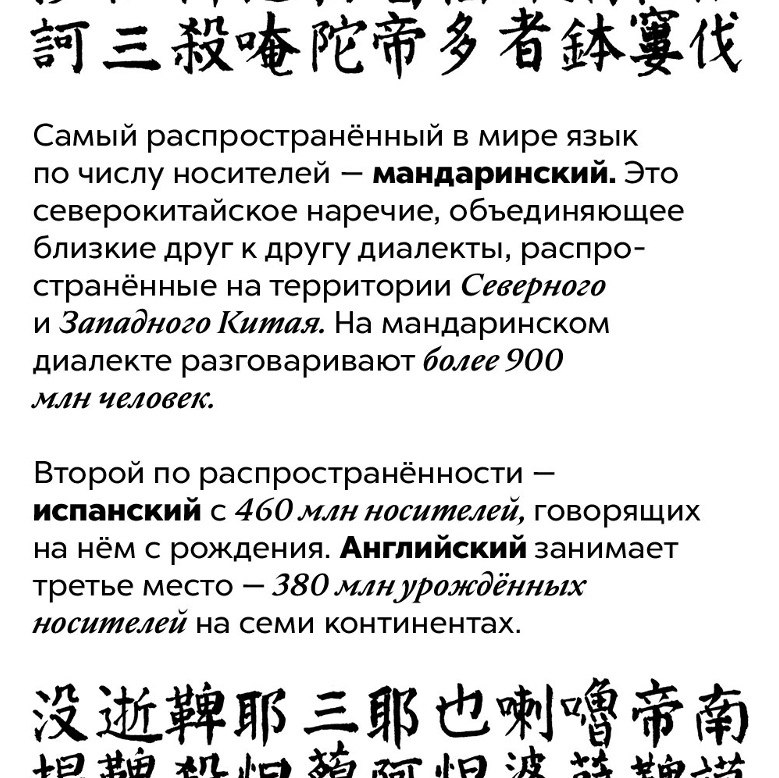 Discovery - 15  2023  18:48