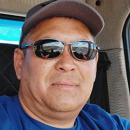 �����, ������, 41 ���