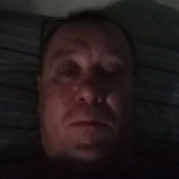 ������, ������, 48 ���