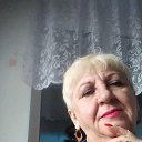 ���� ���������, ���������, 66 ��� - ��������� 3 �������� 2023