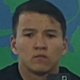 �����, ������, 22 ����