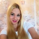 ���� ����, ���������, 27 ��� - ��������� 14 ������� 2023 � ������ ���� ����������