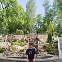 ���� ������, ��������, 40 ��� - ��������� 19 ��� 2023 � ������ ���� ����������