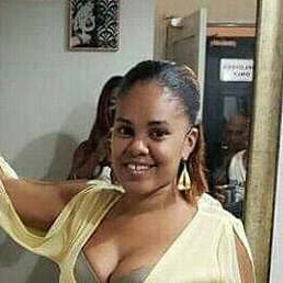 Alyce Bizzi, �����������, 37 ���