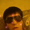 ���� �����, ������, 35 ��� - ��������� 21 �������� 2023 � ������ ���� ����������