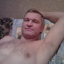 ���� ����, ������, 54 ���� - ��������� 28 ����� 2023 � ������ ���� ����������