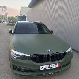 Jamshidbek, ������, 29 ���