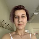 ���� �����, ����������, 23 ���� - ��������� 20 ����� 2023 � ������ ���� ����������