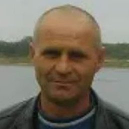 �����, �������, 52 ����