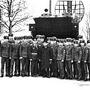 ���� ���������, ������, 59 ��� - ��������� 2 ��� 2023 � ������ ���� ����������