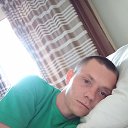 ���� ������, ������, 31 ��� - ��������� 25 ���� 2023 � ������ ���� ����������