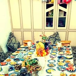 ������, ������, 56 ���