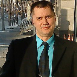 ������, ������, 49 ���