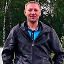 ���� Stanislav, ������, 48 ��� - ��������� 5 ���� 2023 � ������ ���� ����������