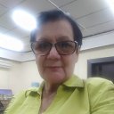 ���� ����, �����-���������, 77 ��� - ��������� 24 ����� 2023