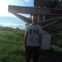 ����, �����������, 46 ���