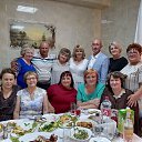 ���� �������, ���������, 64 ���� - ��������� 16 ������ 2023 � ������ ���� ����������