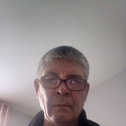 ���� ����, ���������, 66 ��� - ��������� 18 ������ 2023