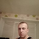 ���� ������, ��������, 41 ��� - ��������� 28 ��� 2023 � ������ ���� ����������