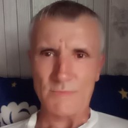 ������, �������, 54 ����